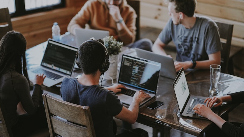 Getting Started With Influencer Marketing
