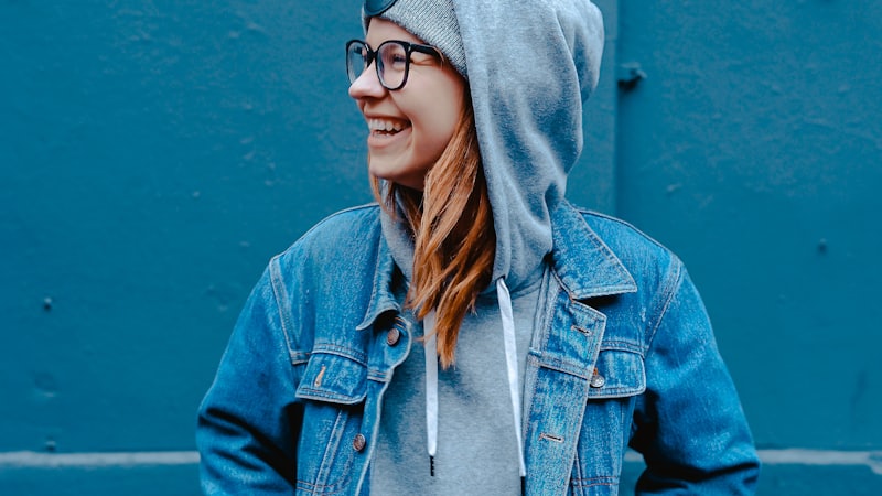 How to create an aesthetic Instagram feed